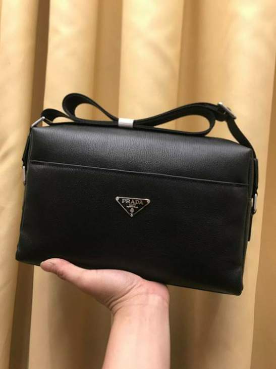 Picture of Prada Mens Bags _SKUfw167296948fw
